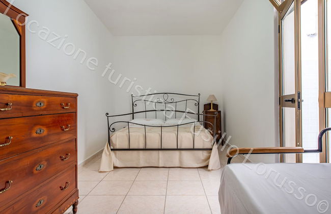 Locazione Turistica Lorusso 1 - Foto 7