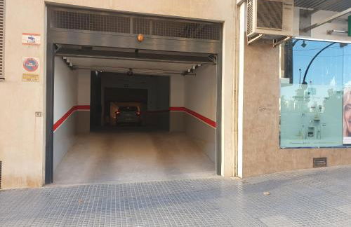 VISTAMALAGA - Foto 62