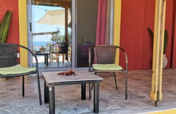 Pelekas Beach Apartments Rolling Stone - Foto 52