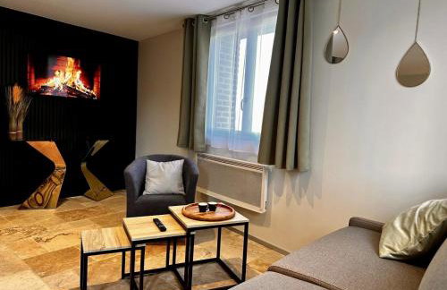 Le Domaine de Tourny - Foto 24