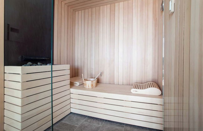 Pietra Bianca - Foto 28