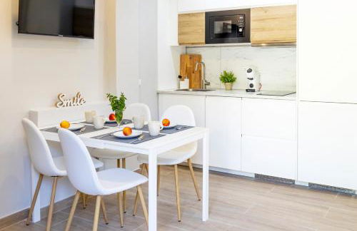 Apartaments La Cabana - Foto 1