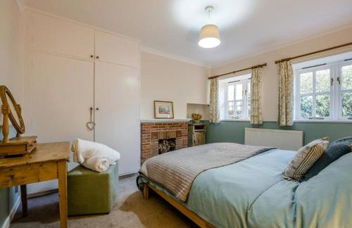 3 Bed in Winchelsea oc-m34805 - Foto 7