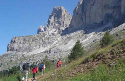 Residence Klementhof - A 208 3 - Foto 56