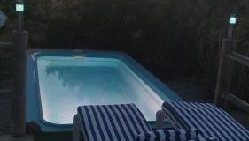 Paraíso de Torrox Costa - Photo 2