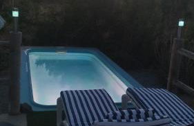 Paraíso de Torrox Costa - Photo 2