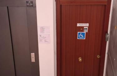 CENTRUM 4 - Photo 78