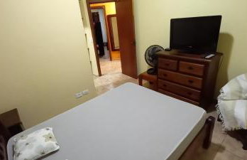 Morada BEACHE HOUSE 515 - Foto 20