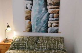 The Studio - Photo 10