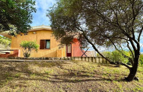 Oleandro, Rena Majore - Foto 28