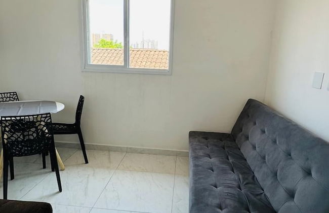 CASA DAS FLORES - Foto 9