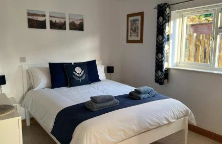 Sunnyview Annexe - Photo 7