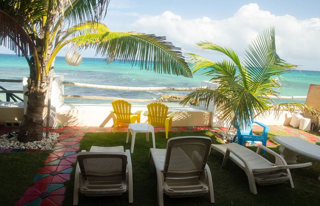 Villa on the Bay By The Vacation Casa - Foto 13