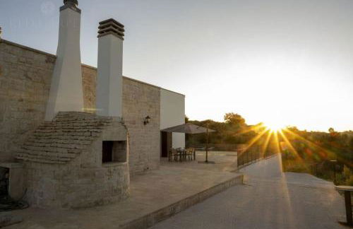 Masseria Comara - Foto 52