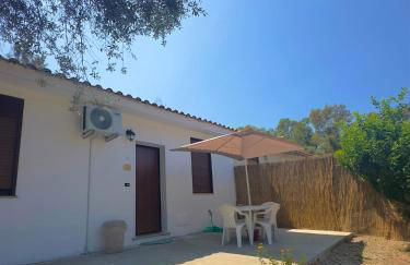 La casa di Giuliana - Photo 1