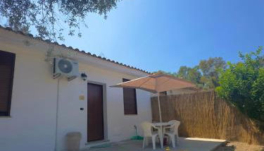 La casa di Giuliana - Photo 1