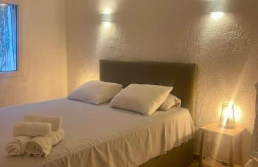 Villa Denia Costa Blanca - Foto 30