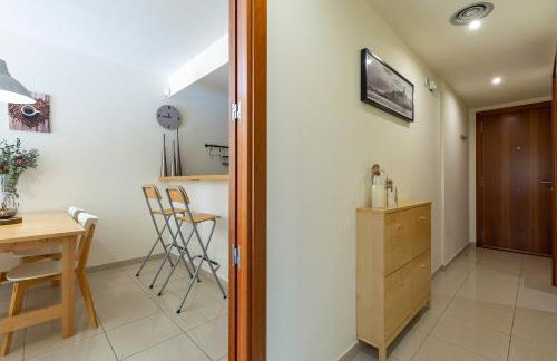 V010 - MILENIUM - Roses - Foto 26