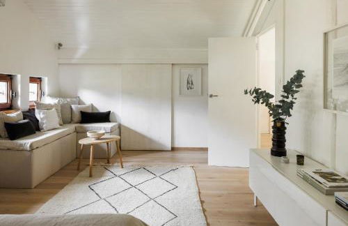 Chalet Hautbois - Family Chalet with 5 Bedrooms with Glacial views CHAMONIX - By Cozee Rentals - Foto 16