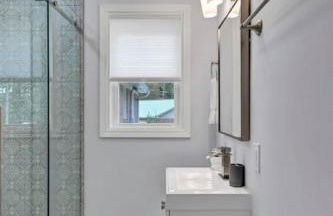 Robins Nest in WECO - Foto 16