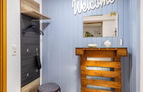 Angie's Ferienapartment - Foto 21