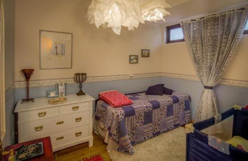 Nido Paraiso - Foto 25