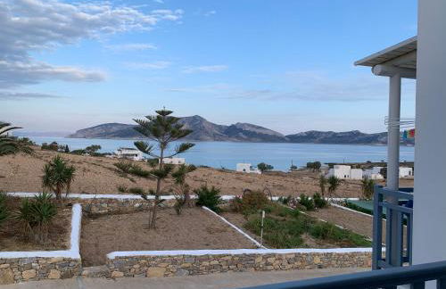 Melissa Rooms - Foto 40