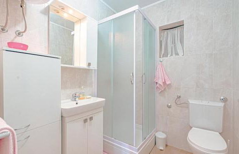 Holiday Home Vinacac Bb Iii - Foto 45