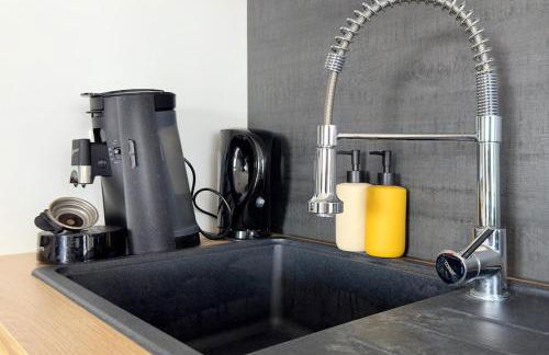 La Parenthèse - Foto 5