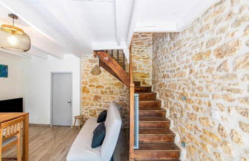 Tranquil Holiday Home in Soturac With Pool - Foto 60