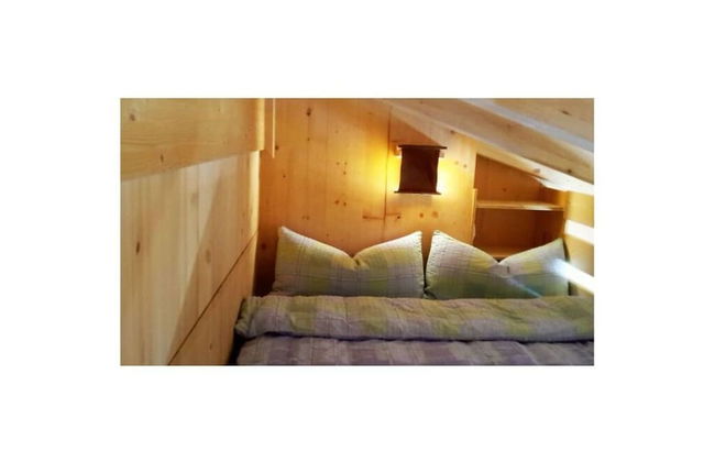 Saerbecker Berghutte - Photo 4