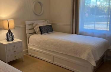 Serenity Oasis Pool Haven 8 min to Sea Isle city - Photo 60