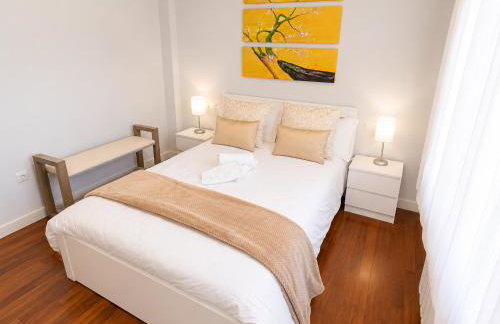 Apartamento La Cava - Foto 17