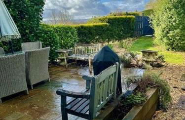 The Shed - Pulborough - Foto 18