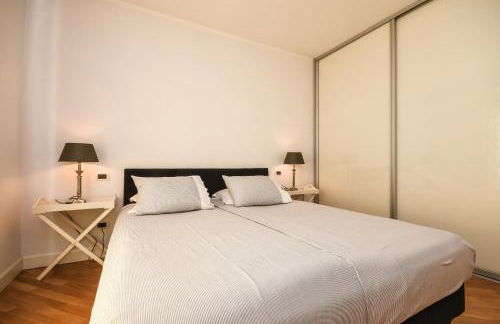 Villa Erika - Foto 16