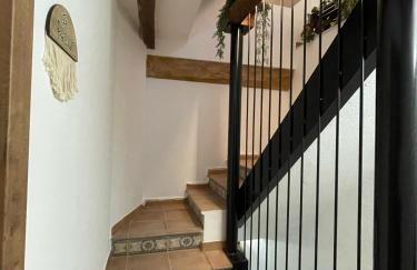 La Morada de Can Rialla - Photo 29