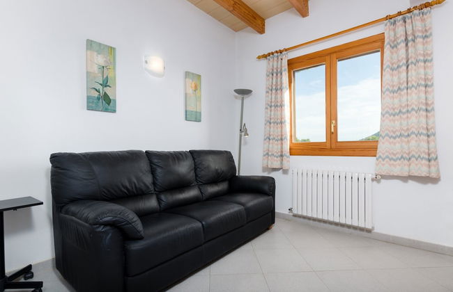 Villa in Serene Location - Foto 23