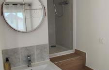 Maison studio duplex Mont Valérien - Foto 8