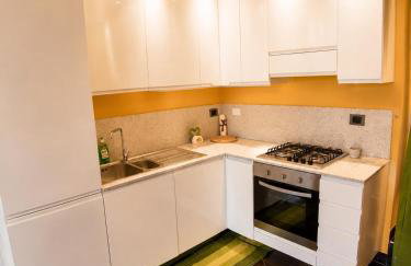 Il Matitone Family Home - Photo 19