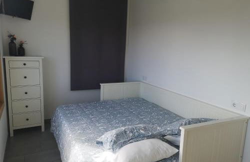 Playa de Barrañán - Foto 118