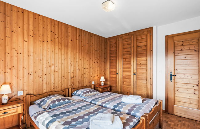 Moulinettes 8 - Foto 19