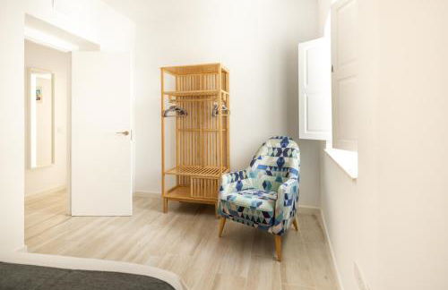 Suite Catedral Little Apartments - Foto 17