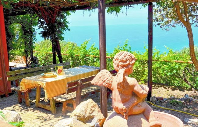 Terrazza degli Angeli - Foto 13