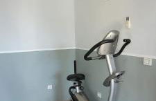 Beachfront Apartment La Manga - Foto 55