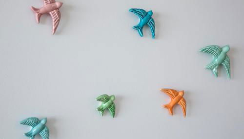 Silver Coast - Casa do Oceano - Foto 4