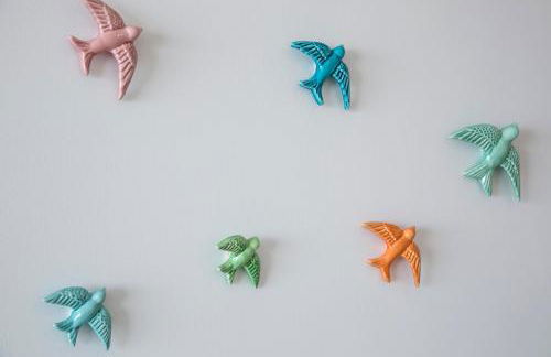 Silver Coast - Casa do Oceano - Foto 4