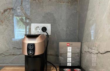 angels apartments - Foto 24