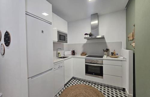 The Gabriels con terraza - Foto 3