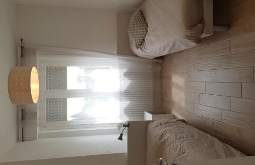 Poggio di Pastrengo - Photo 54