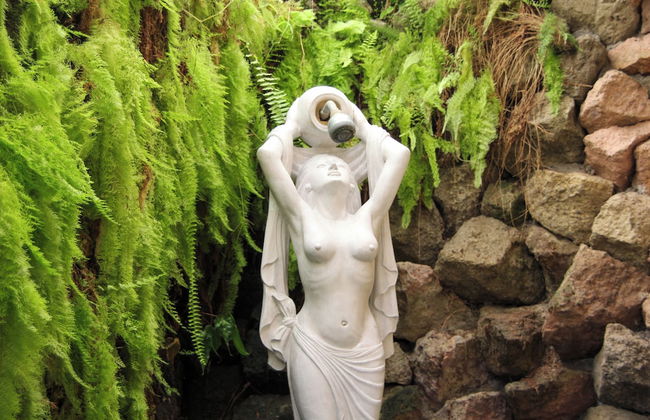 Bali Hai Island Resort - Foto 44